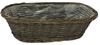 Obrázok z Hrantík prútený 50cm - 1 kus (4 FARBY)