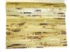 Obrázok z Rohož na stenu - bambus 70x200