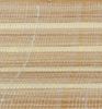 Picture of Rohož na stěnu - bambus 70x300 kombinovaná