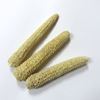 Picture of Maize fruit - barevné (15ks)