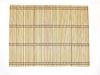 Obrázok z Prestieranie bambus 20x30cm