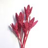 Obrázek z Lata lily - barevná, na stonku (5ks) 