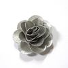 Picture of Deco růže malá - zlatá, stříbrná (50ks)