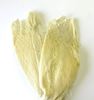 Picture of Palm fibre - bílá (0,5kg)