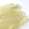 Picture of Palm fibre - bílá (0,5kg)