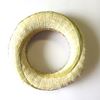 Obrázek z Věnec 25cm (10ks) - dvoubarevný 