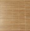Obrázek z Rohož na stěnu - bambus 70x200 hnědá 