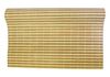 Obrázek z Rohož na stěnu - bambus 90x200 kombinovaná 